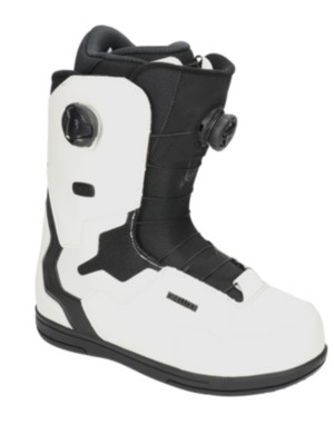 DEELUXE ID Dual BOA 2023 Snowboard Boots buy at Blue Tomato